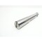 Camtac CARBIDE BIT END MILL T2012 - alternate 2